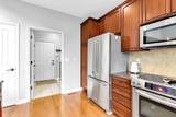 4724 Trademark Trail - Photo 47