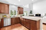 4724 Trademark Trail - Photo 49