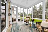 4724 Trademark Trail - Photo 52