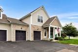 4724 Trademark Trail - Photo 6