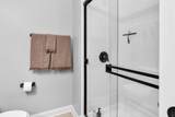 4724 Trademark Trail - Photo 68