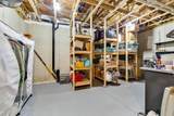 4724 Trademark Trail - Photo 71