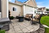 4724 Trademark Trail - Photo 9
