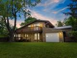 1400 Choctaw Drive - Photo 11