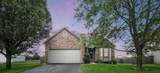 9235 Ridgeline Drive - Photo 1