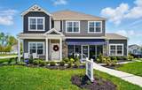 290 Sterndale Drive - Photo 1