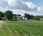 8023 County Road 30 - Photo 1