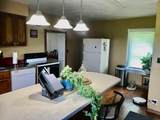 8023 County Road 30 - Photo 10