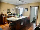 8023 County Road 30 - Photo 11