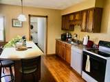 8023 County Road 30 - Photo 12