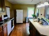 8023 County Road 30 - Photo 13