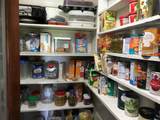 8023 County Road 30 - Photo 14