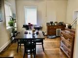 8023 County Road 30 - Photo 16