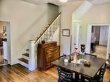 8023 County Road 30 - Photo 17