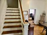 8023 County Road 30 - Photo 18
