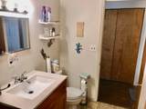 8023 County Road 30 - Photo 19