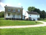 8023 County Road 30 - Photo 2