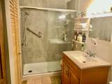 8023 County Road 30 - Photo 20