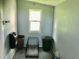 8023 County Road 30 - Photo 22