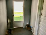 8023 County Road 30 - Photo 23