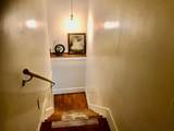 8023 County Road 30 - Photo 24