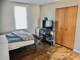 8023 County Road 30 - Photo 25