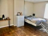 8023 County Road 30 - Photo 26