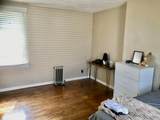 8023 County Road 30 - Photo 27