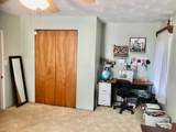 8023 County Road 30 - Photo 28