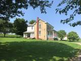 8023 County Road 30 - Photo 3