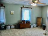 8023 County Road 30 - Photo 30