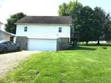 8023 County Road 30 - Photo 4