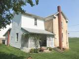8023 County Road 30 - Photo 5