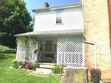 8023 County Road 30 - Photo 6