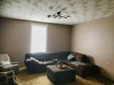 8023 County Road 30 - Photo 7