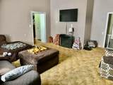 8023 County Road 30 - Photo 8