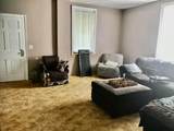 8023 County Road 30 - Photo 9