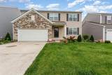 596 Altona Drive - Photo 1