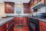 596 Altona Drive - Photo 10