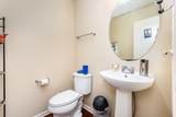 596 Altona Drive - Photo 11