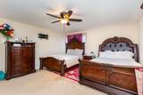 596 Altona Drive - Photo 12