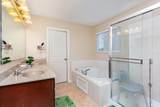 596 Altona Drive - Photo 13