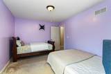 596 Altona Drive - Photo 15