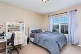 596 Altona Drive - Photo 16