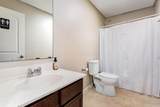 596 Altona Drive - Photo 18