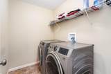 596 Altona Drive - Photo 19