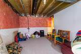 596 Altona Drive - Photo 20