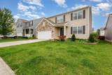 596 Altona Drive - Photo 3