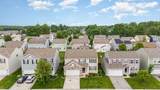 596 Altona Drive - Photo 4