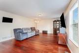 596 Altona Drive - Photo 6